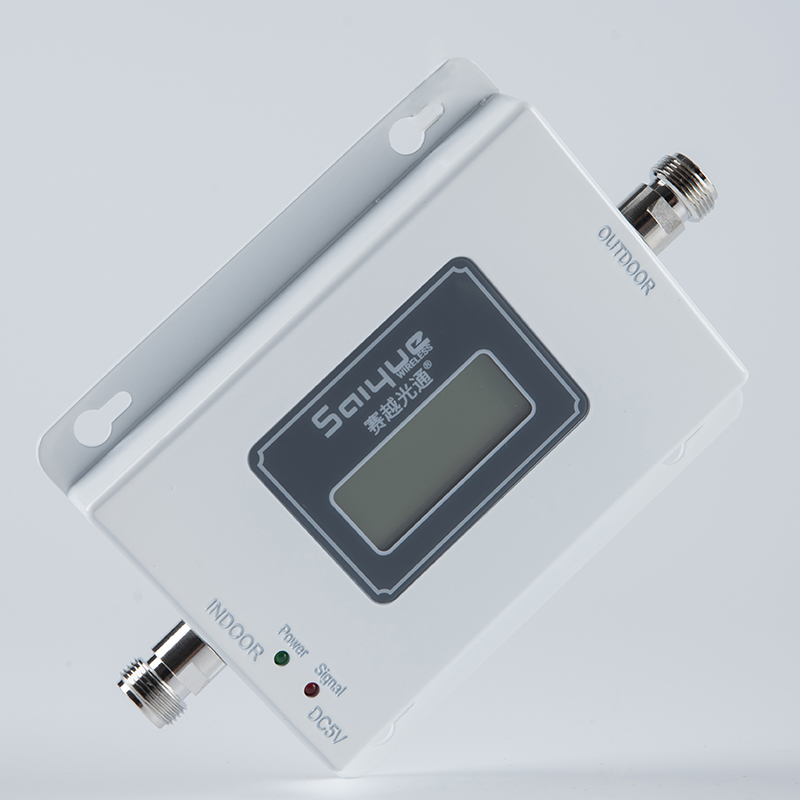 南昌家用配电房机房信号放大器200㎡