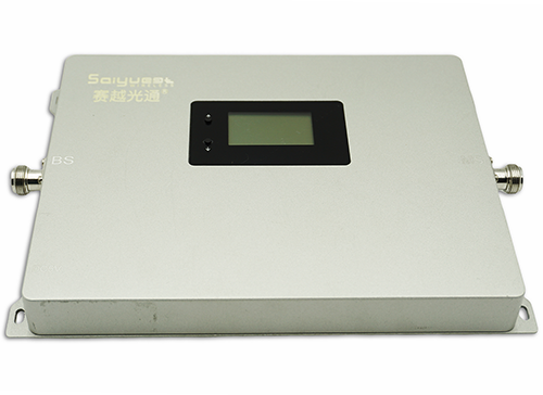 南昌三频/四频/五频手机信号接收器800㎡