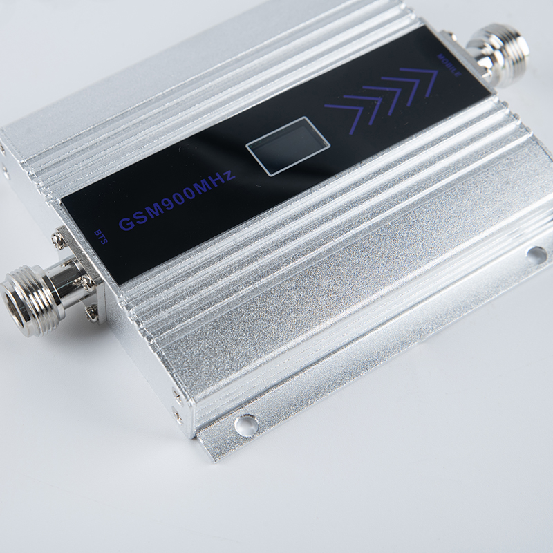 南昌家用单频手机信号增强器100㎡