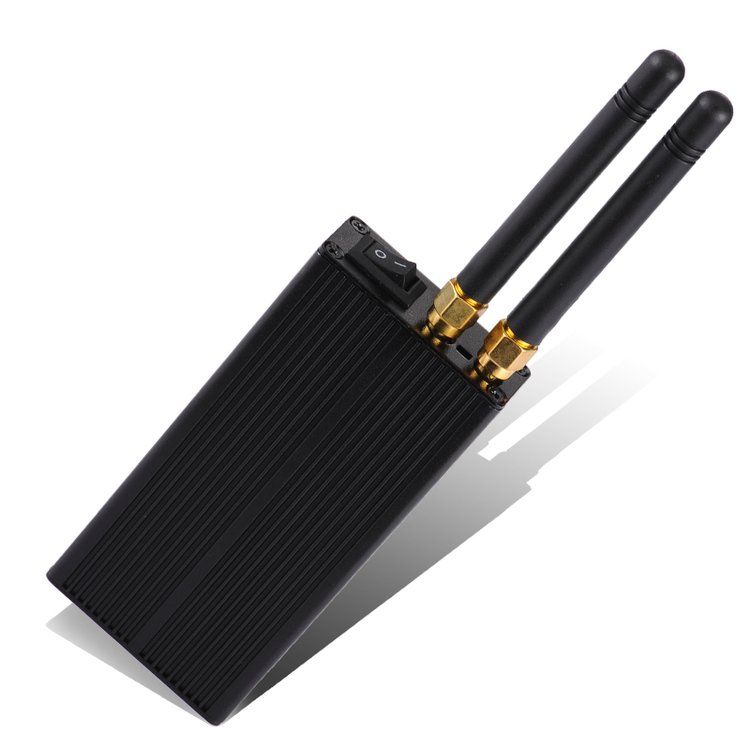 南昌1.2G/1.5G导航屏蔽器