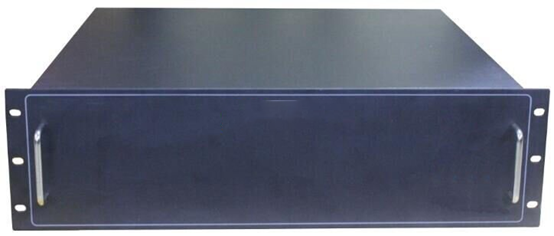 南昌无线对讲系统发射合路器